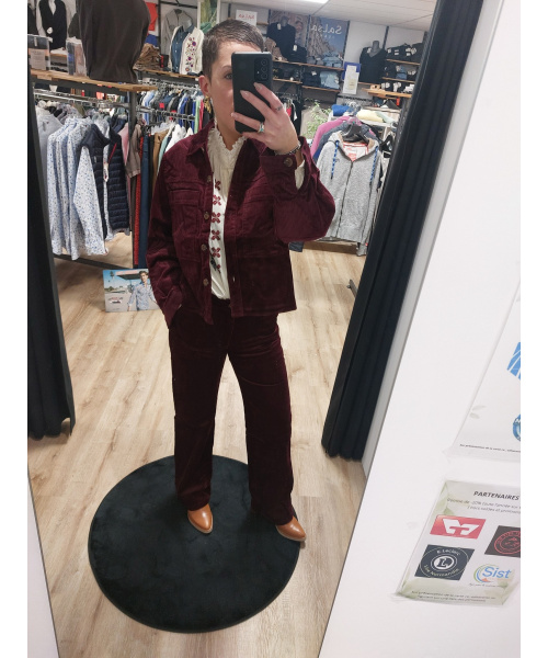 577003354_24763594943341487_1525160338420258317_n_1905064796