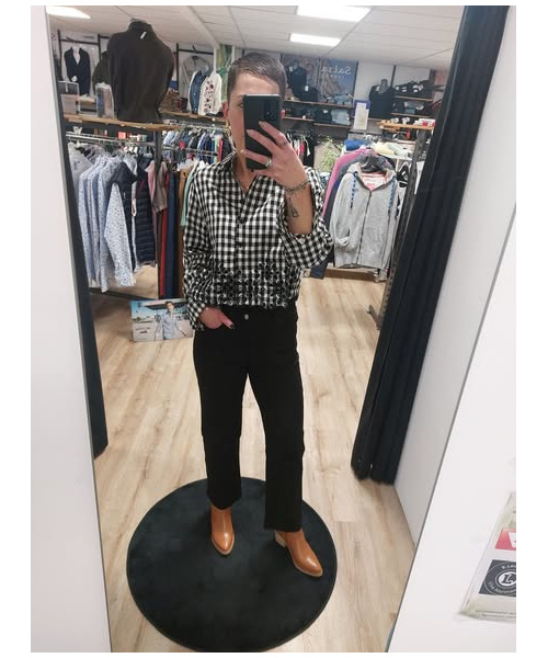 577003362_24763560116678303_1834362442675411996_n