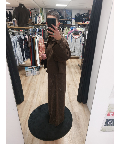 577004678_24770973859270262_5656440277592979737_n