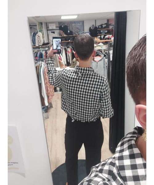 577036408_24763564956677819_3741560131131319611_n_426247384