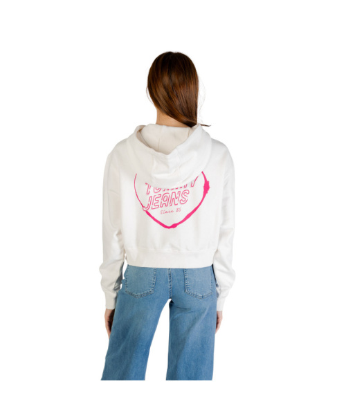 577129690_24754768784224103_1146957138320801971_n