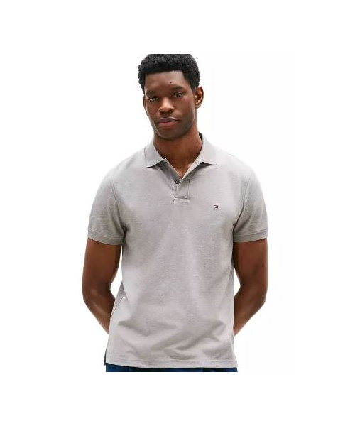 577176607_24754730544227927_5719710017247555140_n