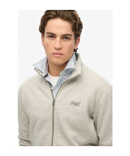 577437972_24762018210165827_4059485980131037596_n