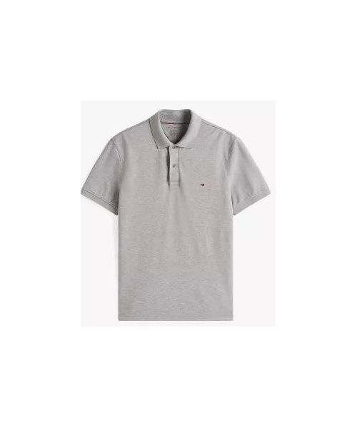 577445137_24754730824227899_7846386164749308247_n