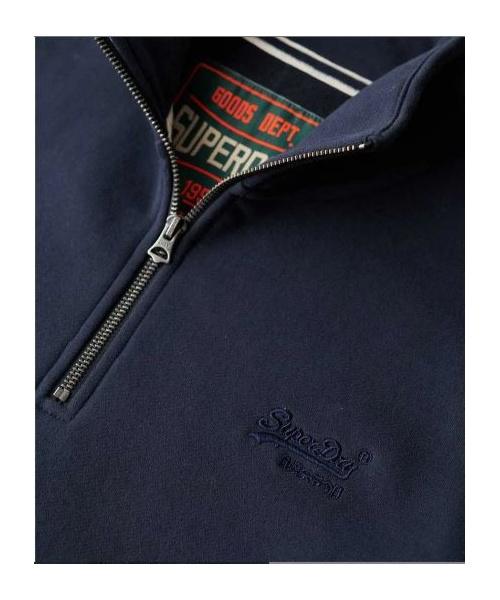 577483400_24762017813499200_1023284322942238799_n