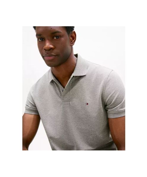 577520001_24754730704227911_4466000720004828527_n