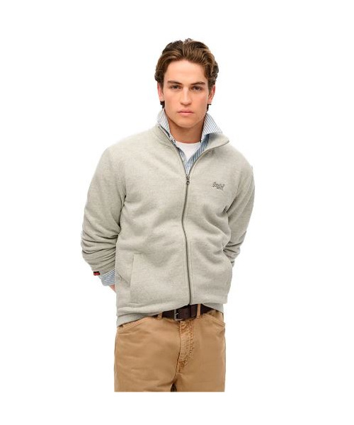 577558288_24762017863499195_2959051315078972141_n