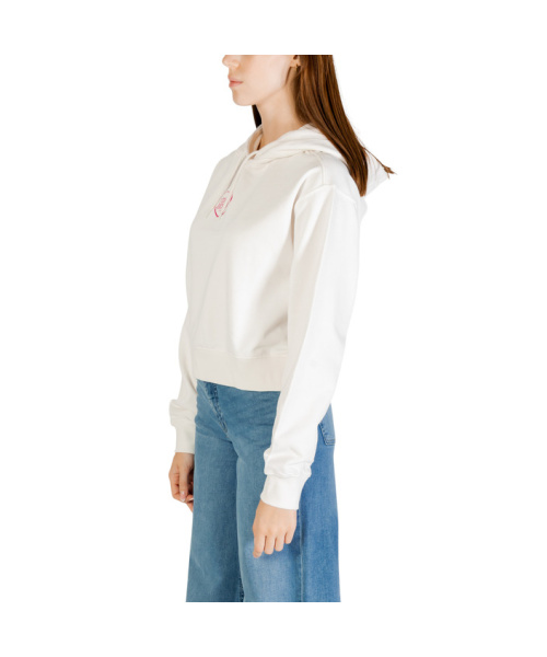 577564037_24754768854224096_9062250336687860132_n