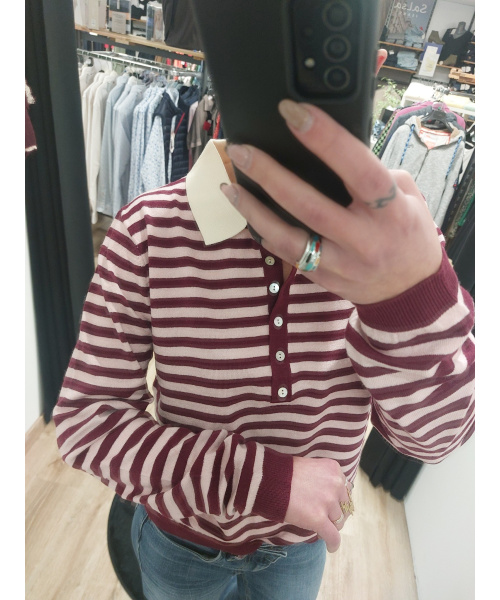 577587854_24743624838671831_3773912930492762275_n