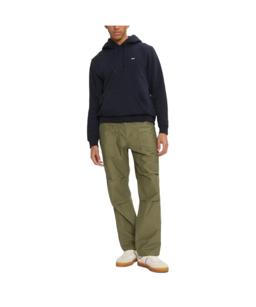 577596008_24754730500894598_9060374521668038355_n