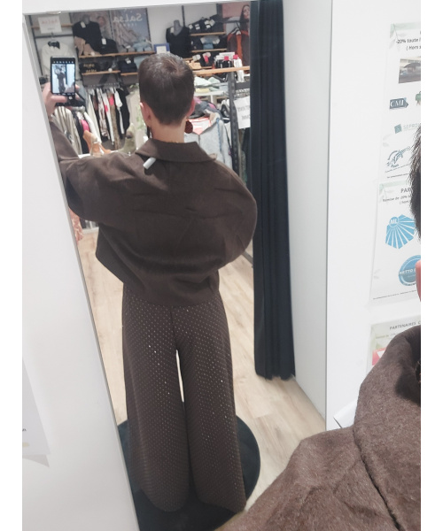 577613505_24770975799270068_6177595730418917085_n_307459718