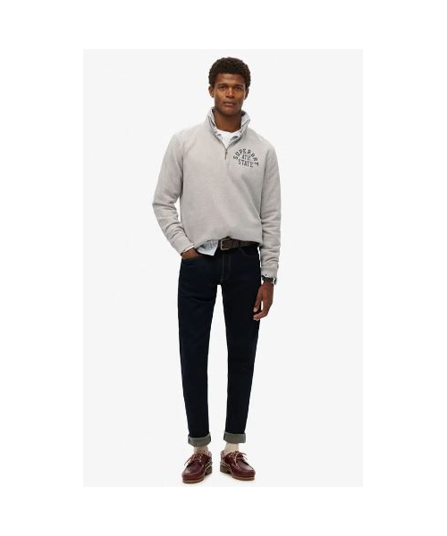 577741112_24762017890165859_6700221546325618232_n