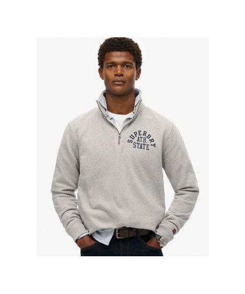 577770677_24762017886832526_4941156293772930181_n