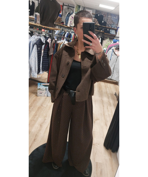 577803140_24770970545937260_9108799856779455671_n