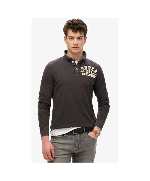 577828185_24762018516832463_4921403630147277707_n