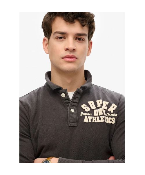 577834611_24762018703499111_5857789792660260401_n