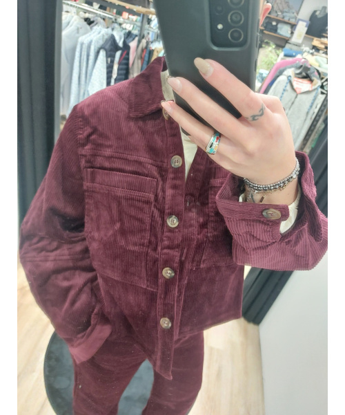 577867476_24763637320003916_3822181008088007191_n