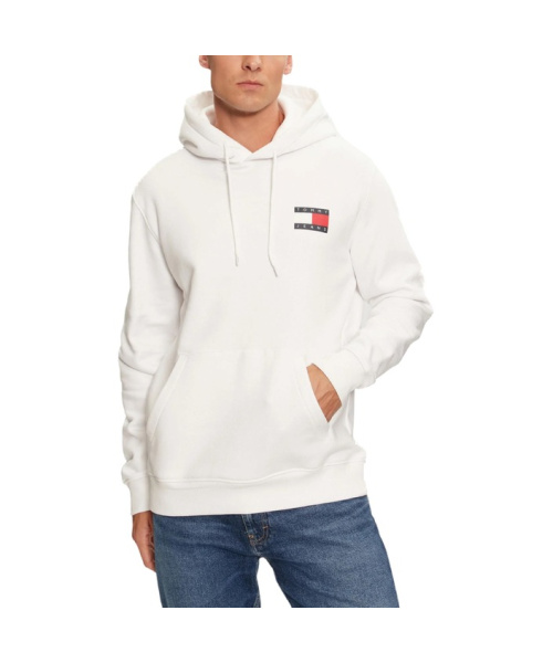 577894795_24754730024227979_3590786159594808539_n