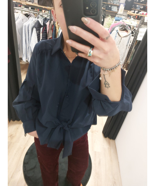 578595065_24763640390003609_7407086933379748638_n