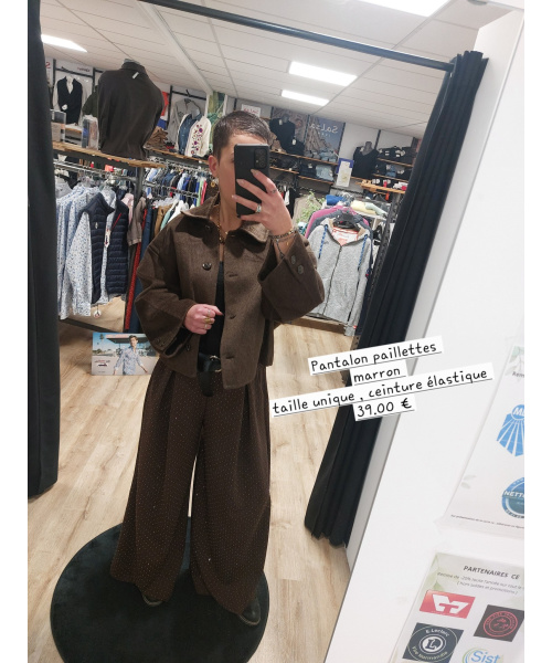 578948324_24770972192603762_3305512592571100974_n