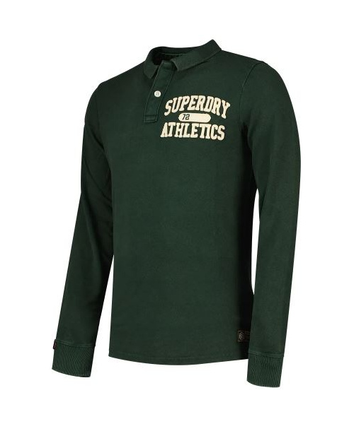 579064275_24762018463499135_5911834188866619496_n