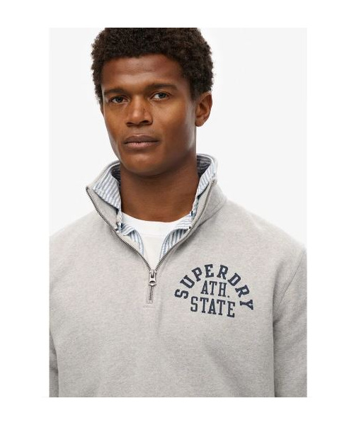 579072988_24762017910165857_5513723041445340961_n