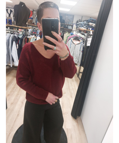 579735448_24820558887645092_606091742009642965_n_1