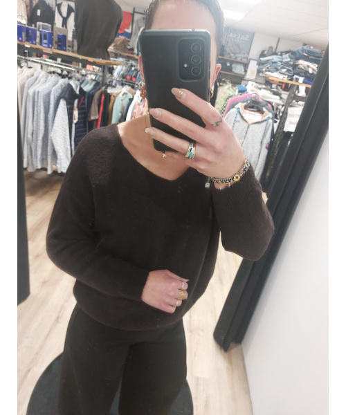 579845378_24820628360971478_2428608950777457820_n_1