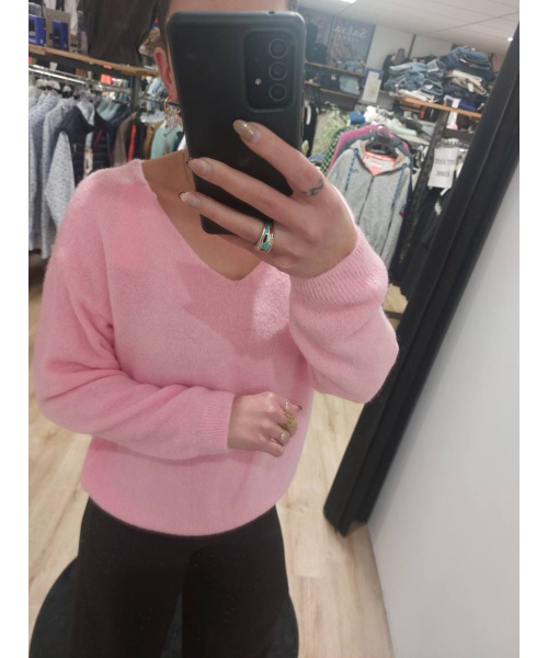 580929535_24820546750979639_1151164210705213374_n