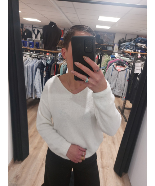 580973676_24820549234312724_3738900505531640781_n