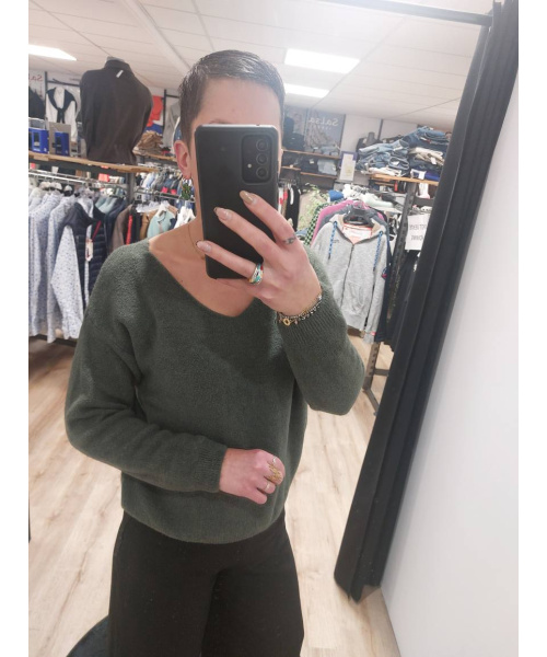 580991624_24820545874313060_8949469345028698448_n_1