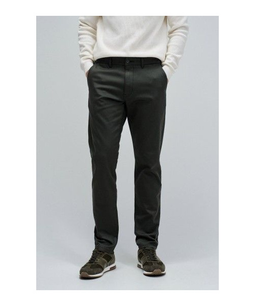 581389857_24819871661047148_5193967721732384343_n