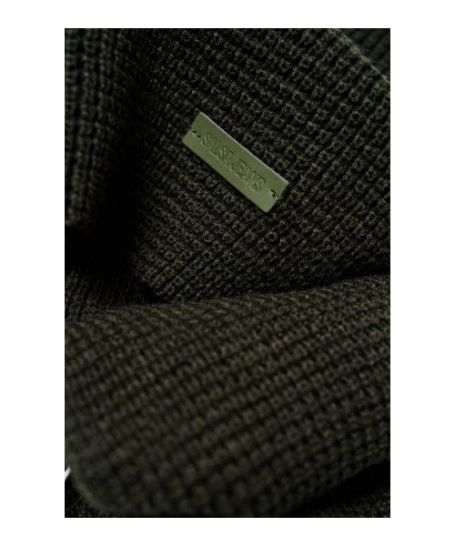 581401578_24819871791047135_1687360295715548615_n