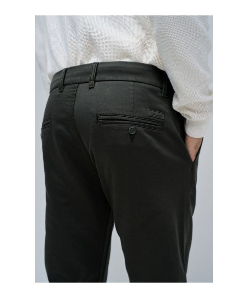 581403368_24819872817713699_4293348623067881520_n