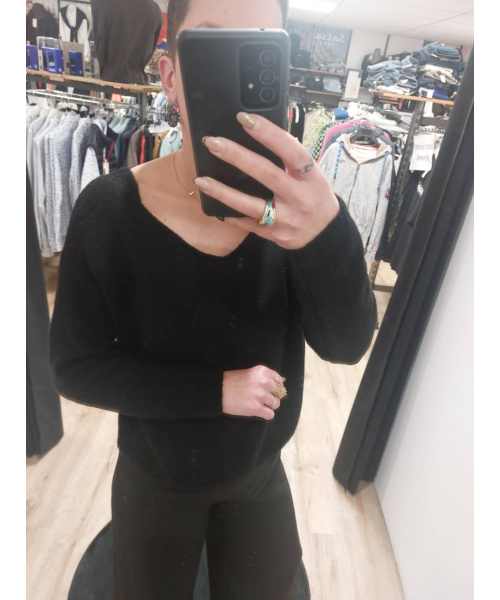 581554036_24820547524312895_7533192393160983073_n