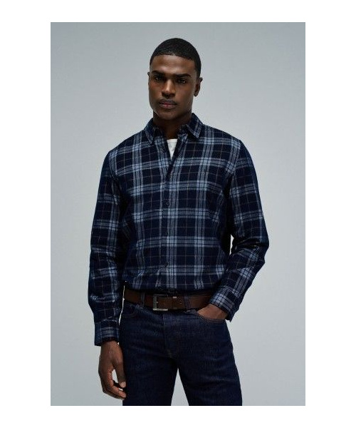 581669139_24819870251047289_4581115177917304537_n