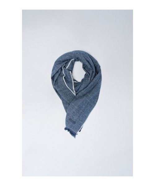 581811622_24819871367713844_1081394114404416615_n