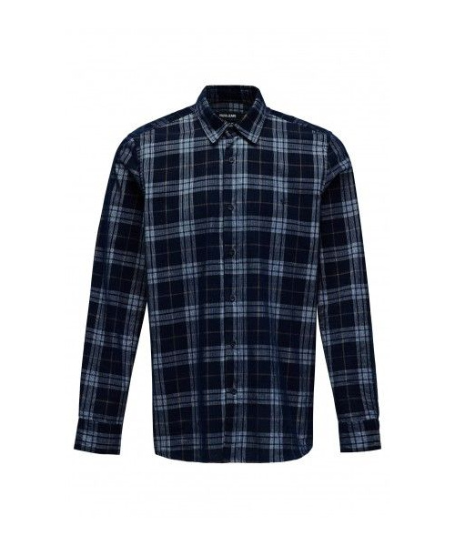 582401758_24819873364380311_9215041427618206274_n