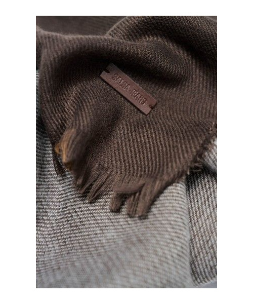 582407776_24819871421047172_2524448918760594404_n