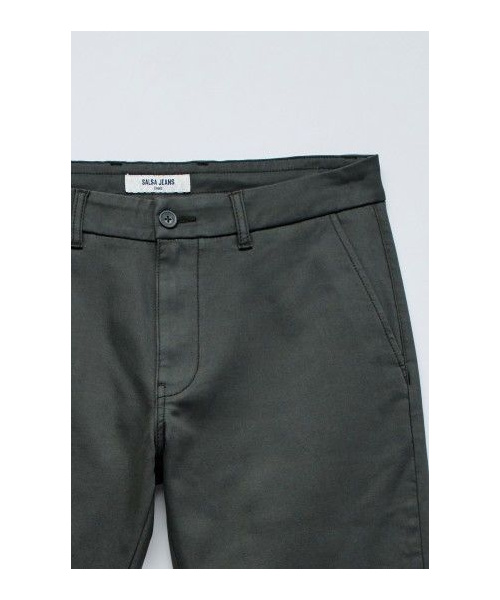 582412216_24819872991047015_6162195944416371918_n