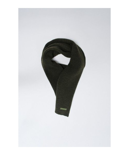 582424520_24819870437713937_1435675565263789739_n