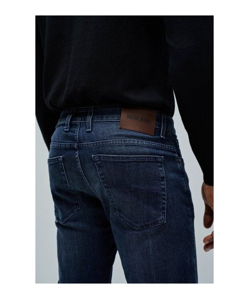 582533463_24819869924380655_3988843842051299971_n