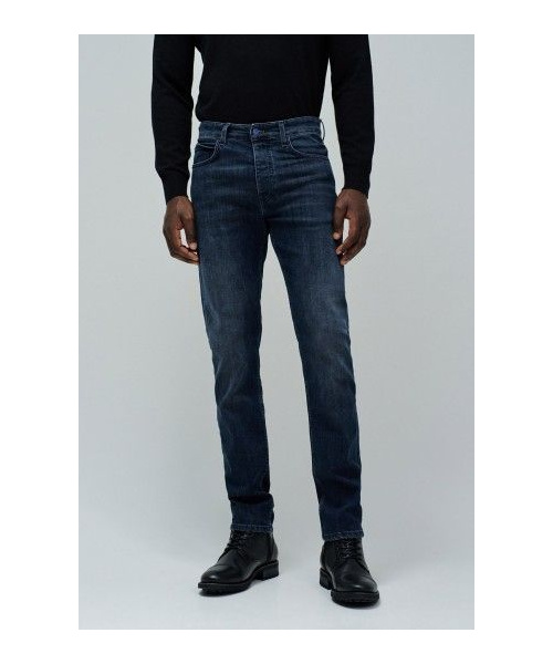 582534365_24819872767713704_2252419769598916294_n