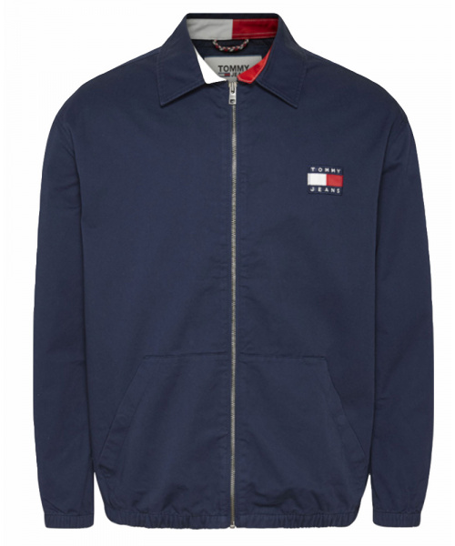 589blousoncotonmar