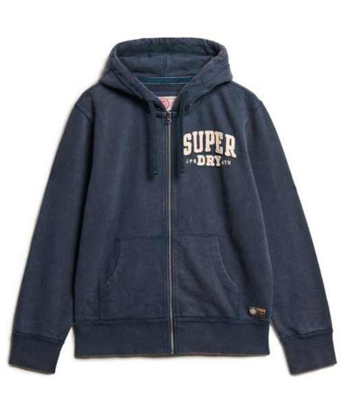 592326829_24982882158079430_8135754889680831040_n