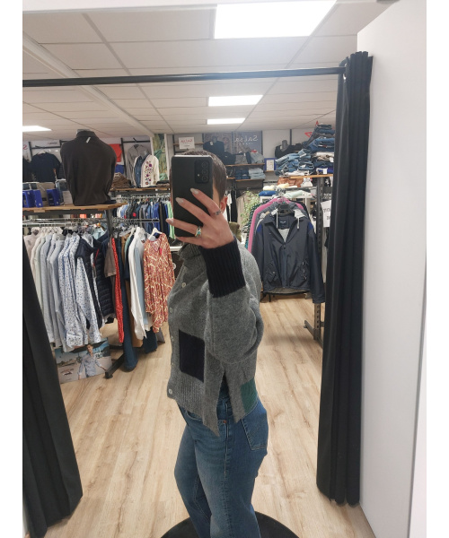 592384097_24981980584836254_4847469823230166921_n