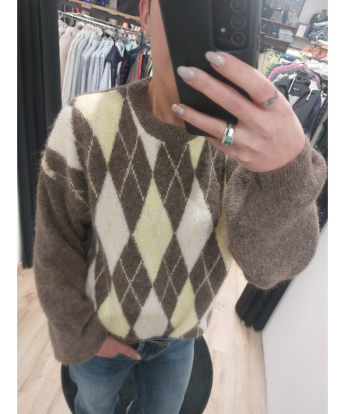 592387531_24981913361509643_3866315113858854356_n