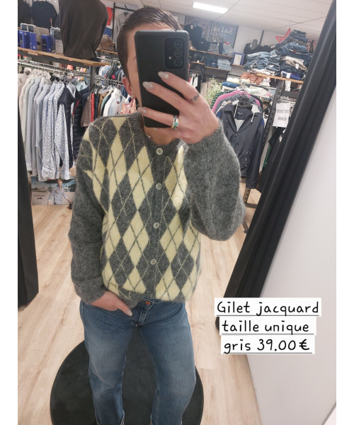 592390971_24981918614842451_1081508005023830942_n