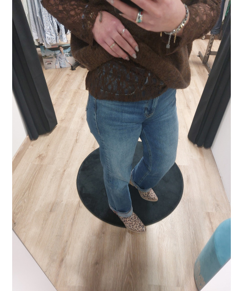 592410135_24982036348164011_1104841896301516197_n