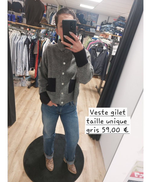 592472228_24981979448169701_3561417914034068573_n